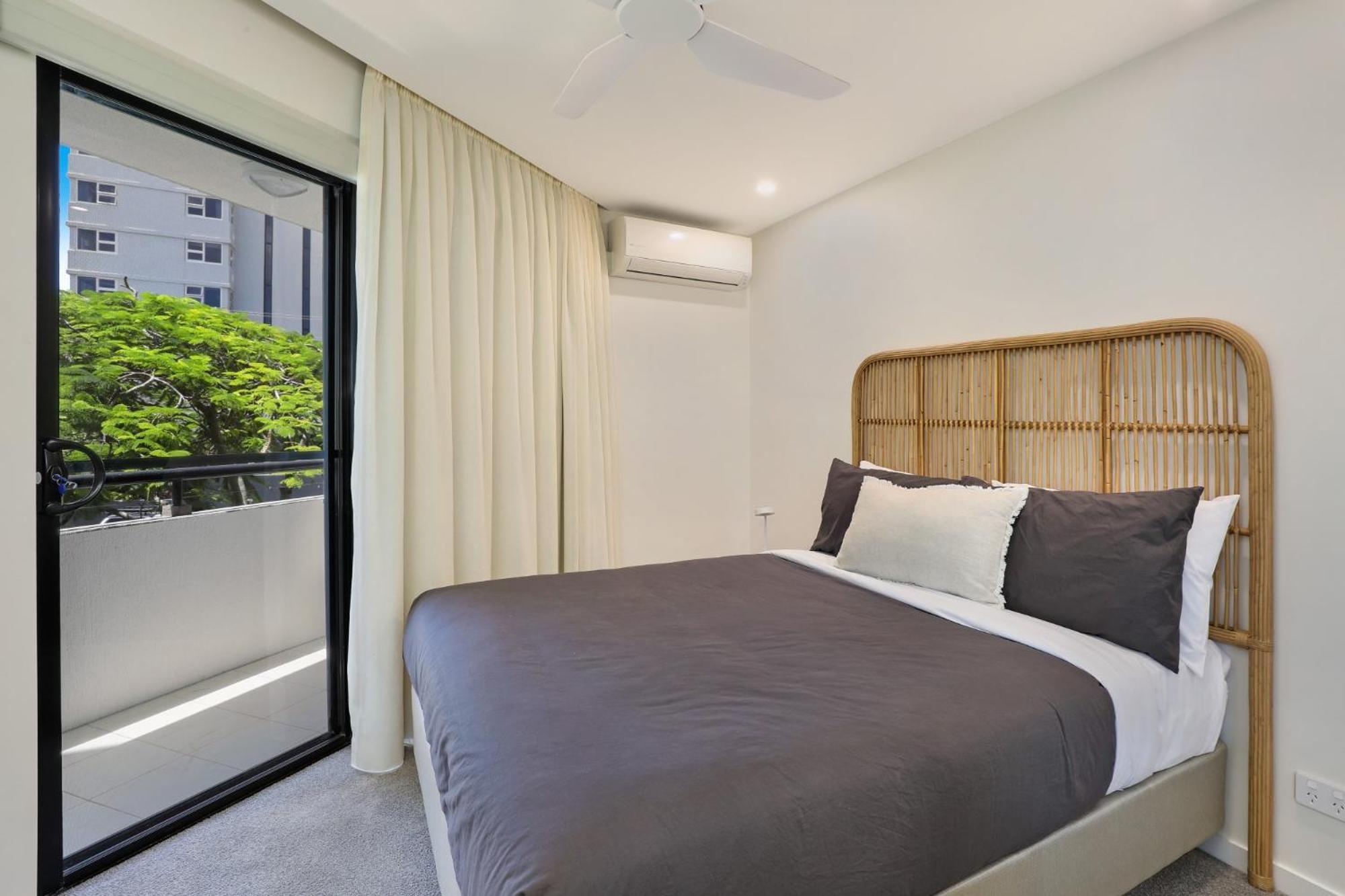 Spinnaker Quays Mooloolaba Exteriér fotografie