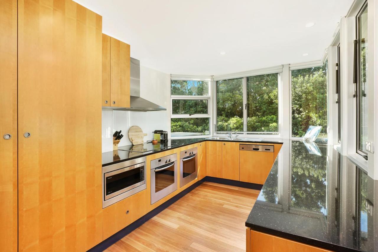 Spinnaker Quays Mooloolaba Exteriér fotografie